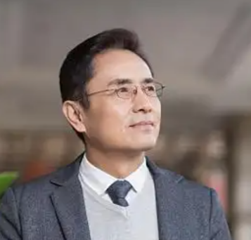 Contract Fraud