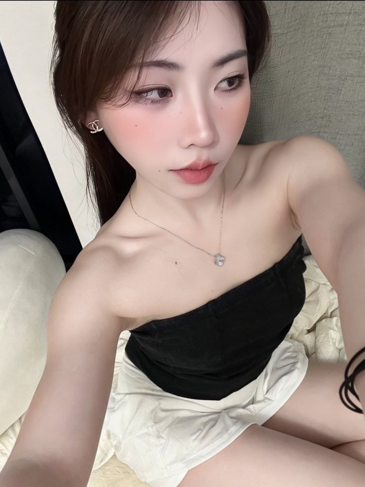 地陪.陪玩員 10