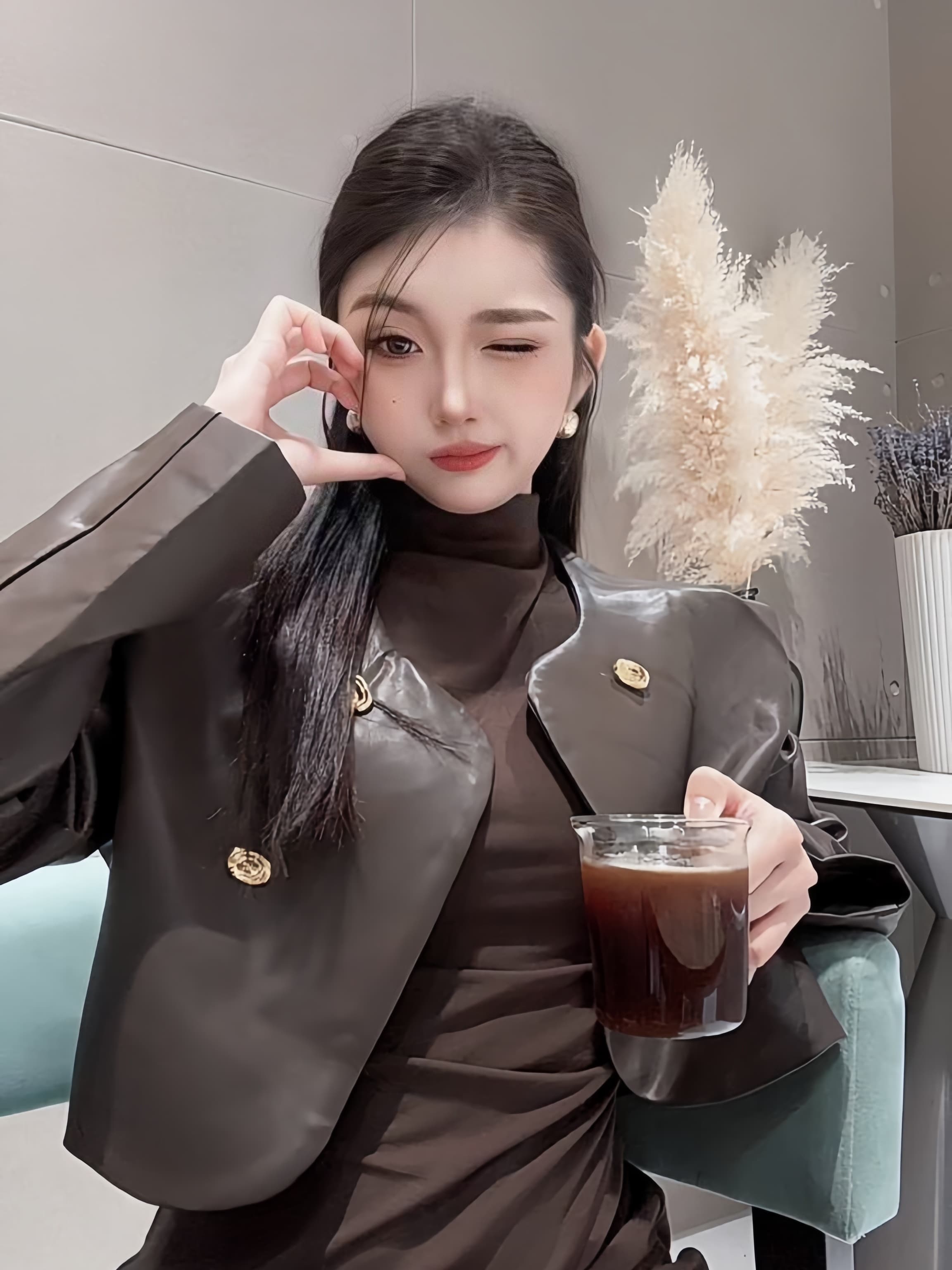 地陪.陪玩員 20