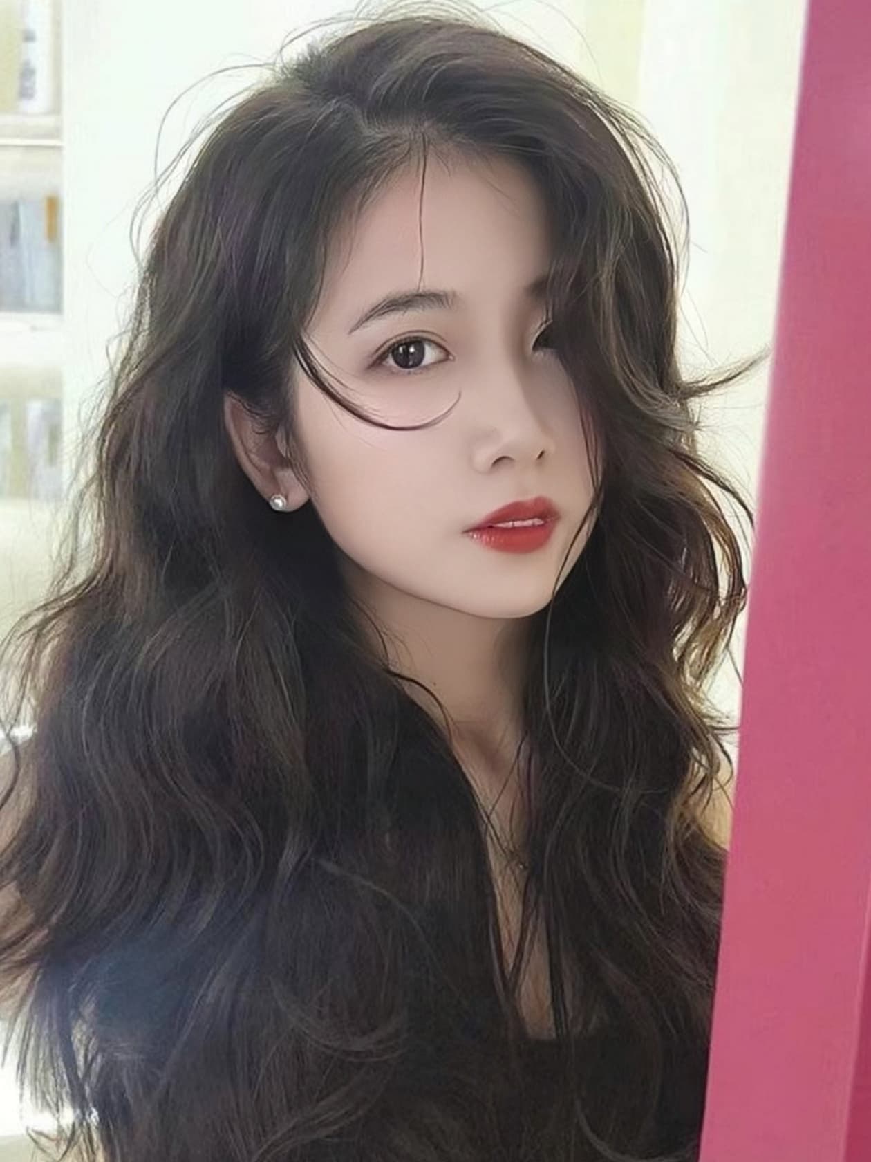 地陪.陪玩員 3