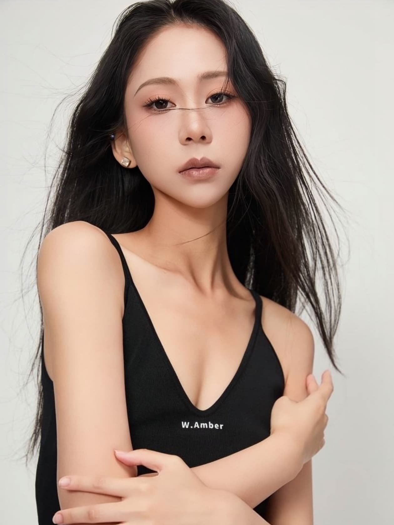 地陪.陪玩員 37