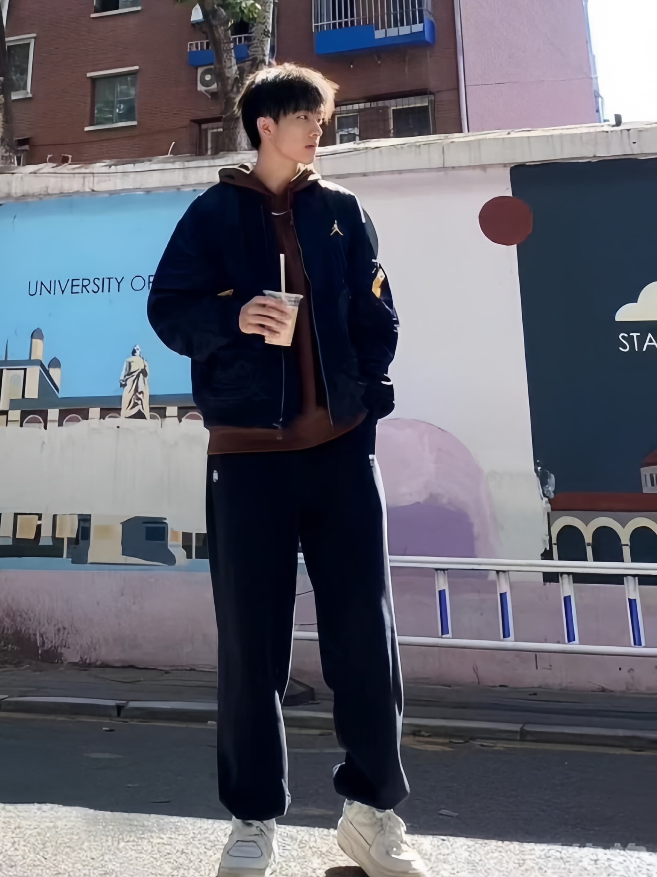 地陪.陪玩員 40