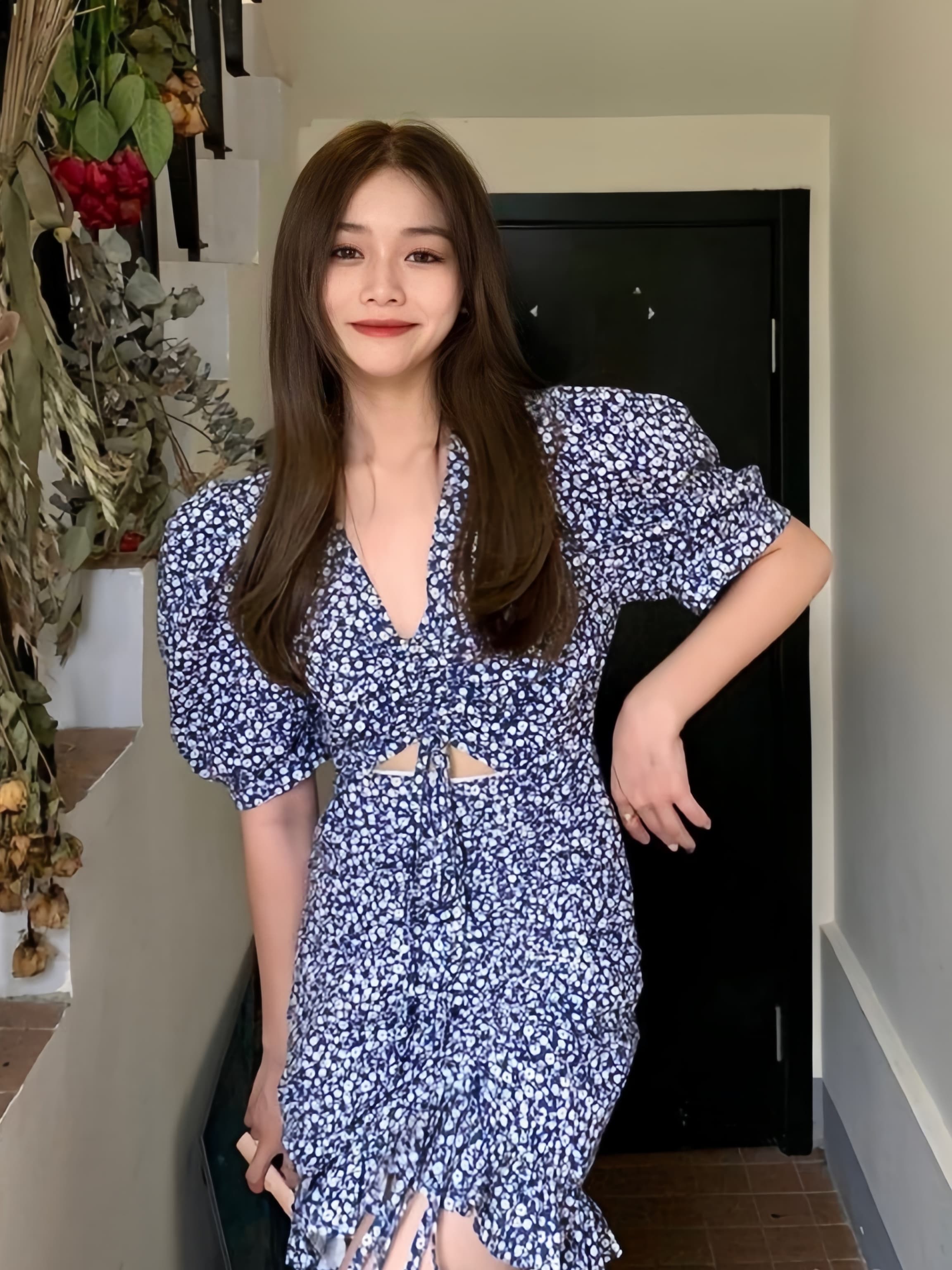 地陪.陪玩員 56