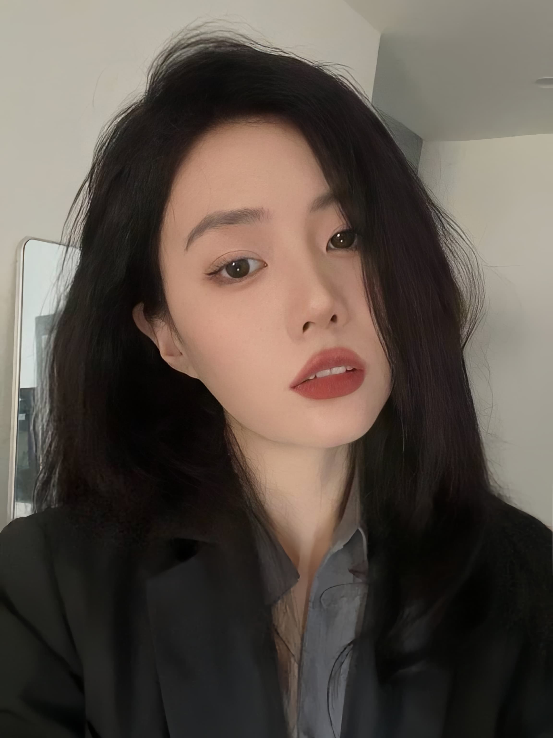 地陪.陪玩員 65