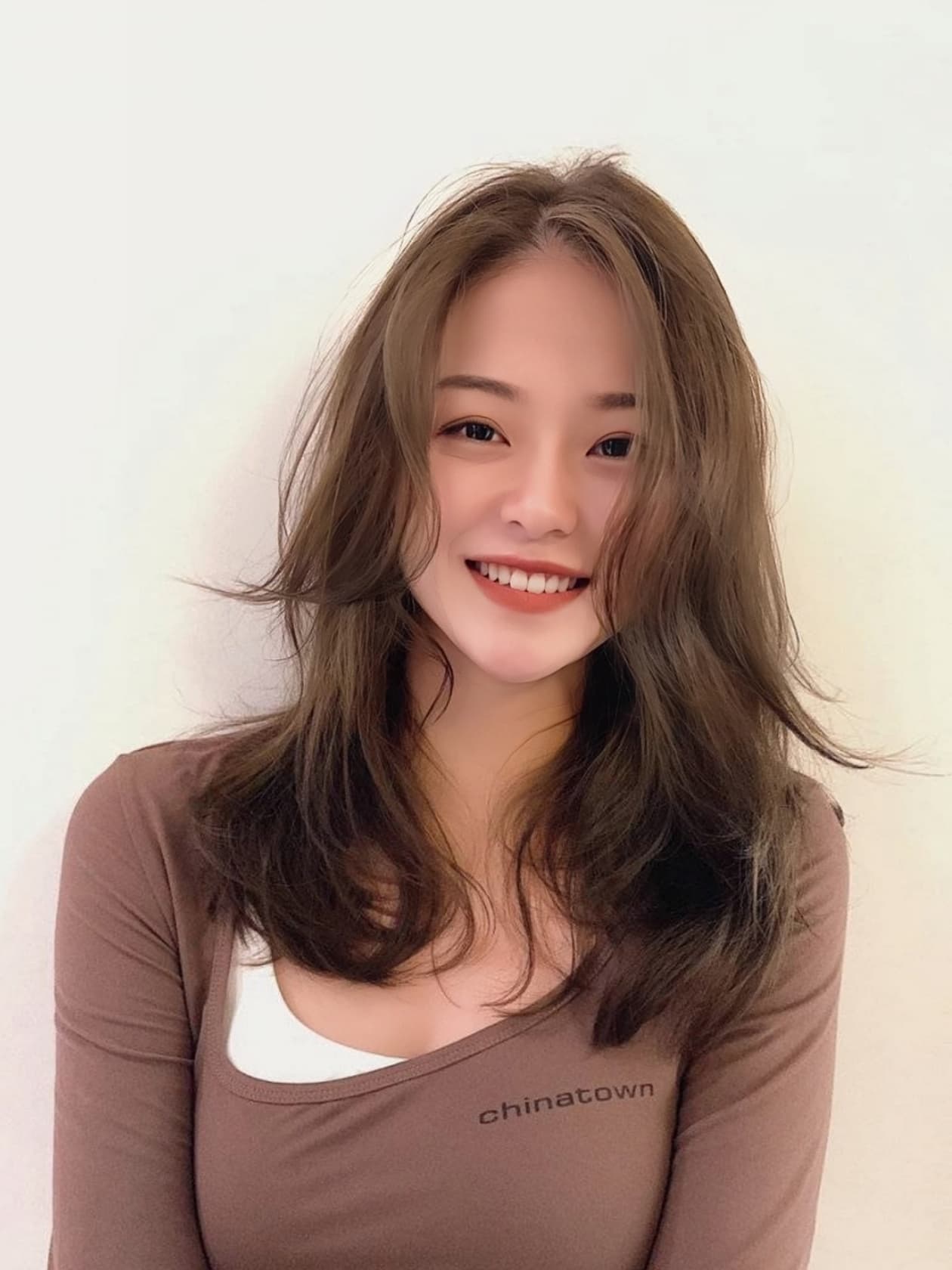 地陪.陪玩員 8